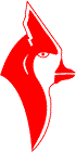 Cardiknits logo